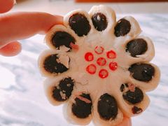 -稻香村(前门公交站店)