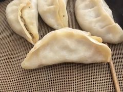 -留芳·文旅古月楼(老街店)