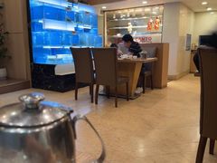 -永記粤菜·五指毛桃花雕鸡煲(九亭店)