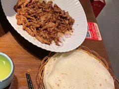 -刘东家老碗(紫荆山路店)