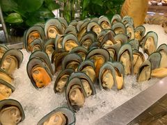 -景湖轩全日制餐厅·南湖名都