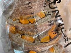 -GAONNURI加温努力(马场店)