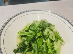 -聚鑫阁江浙菜·非遗传承技艺(闵行交大店)