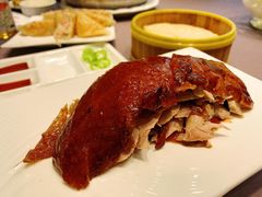 -名都饭店
