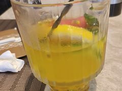 -極上萬膳·日料放题(来福士江景店)