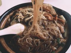 -南湖胖子砂锅(南湖店)