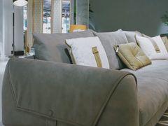 -剪刀石头布家居广场