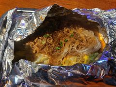 -京狮炙燥·精酿烧烤(首经贸店)