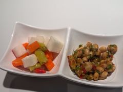 -老阿爸鲜鱼土菜(园区永旺店)