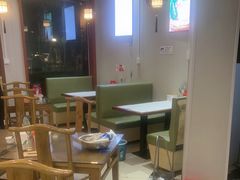 -鲁南仔·滕州炒鸡(经三路店)