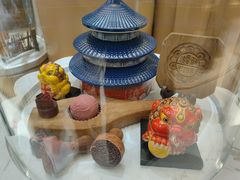 -北京稻香村(零号店)