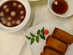 -金时代顺风大酒店(临港百联店)