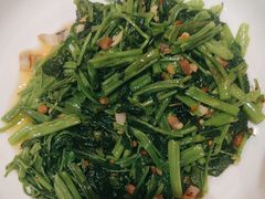 -辛香味烧鱼馆·非遗技艺·排骨红烧肉(光谷医药园店)