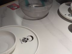 -江渔儿酸菜鱼(万科东荟城店)
