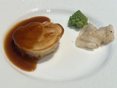 -新荣记(椒江店)