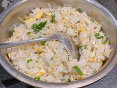 -胖碗火锅(观音桥店)
