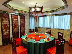 -狗不理(水上北路旗舰店)