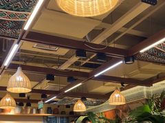 -云阿蛮云南生烫牛肉米线(奉贤路店)