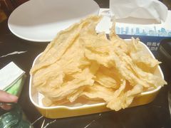 -鱼醉无骨鱼·中山脆肉鲩(荔湾路店)