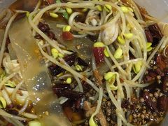-大众美蛙鱼头(民心佳园总店)