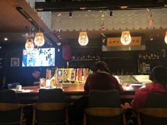 -萤初高端日料王(曲江银泰店)
