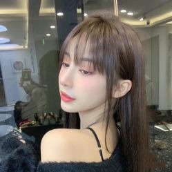 -贰伍玖造型