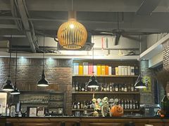 -LA MAISON公鸡和龙(蛇口店)