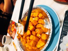 -御口福(王圣堂店)