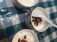 -紫光园·烤鸭(吕家营店)