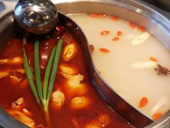 -辣家私厨火锅·龙虾(开发区店)
