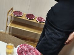 -原野牛肉岛