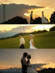 -北遇映画PHOTO GRAPHY STUDIO