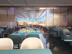 -大连湾旭日·家宴·海肠捞饭(马栏广场店)