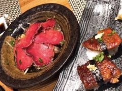 -万鱼亭 日本料理(无锡香山名园店)