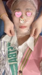 体验前-新美荟医美·专注面部美学抗衰