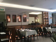 -客颂·客家宴(大壮国际广场店)