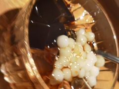 -太二酸菜鱼(汕头苏宁广场店)