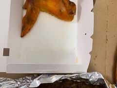 -达美乐比萨(慧忠路店)