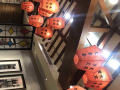 -大壶春生煎(四川中路店)