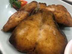 -六婶西关小厨(光塔路店)