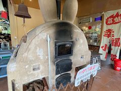 -一品烧农庄·佛山本地特色菜