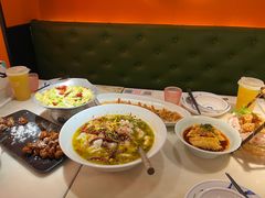 -新发现(苏州中心商场店)