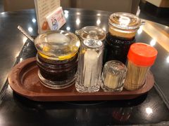 -源记茶餐厅(凤凰店)