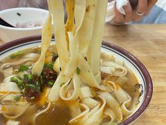 -雷祖芳老妈蹄花店