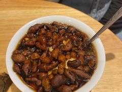 人参果酸奶-古树酸奶(八廓南街店)