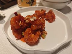 -北京宴(华贸购物中心店)