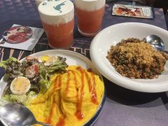 -IPSTAR|潮玩星球(西湖路店)