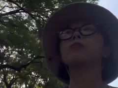 -北京清河万象汇