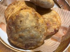 -头上红煨盐鸡·非遗院子餐厅