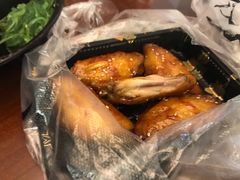 -深夜食堂(京口大润发店)